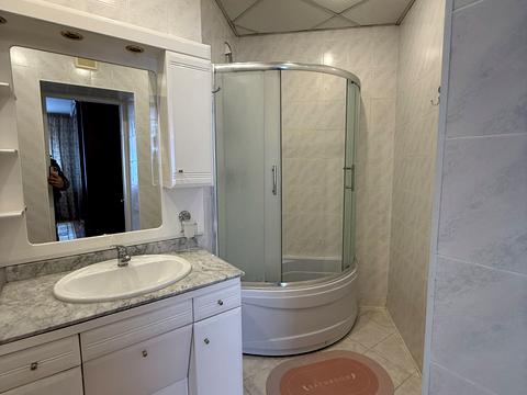 квартира за адресою Олександра Кониського вул., 52-58