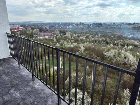 квартира по адресу Героев Майдана ул. (Червоноармейская), 230-А