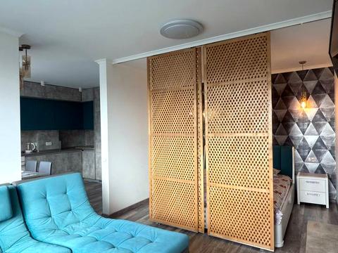 квартира по адресу Героев Майдана ул. (Червоноармейская), 230-А
