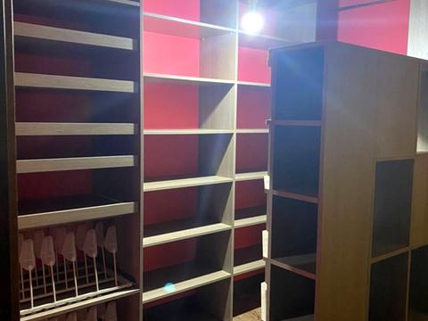 квартира за адресою Олени Пчілки вул., 2-А