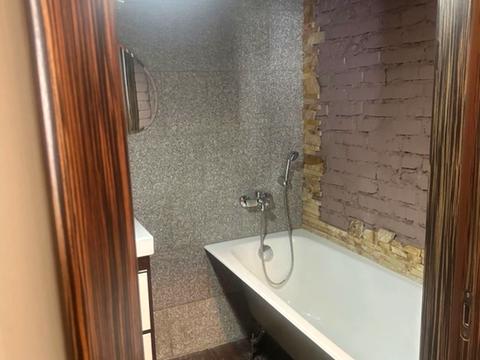 квартира за адресою Олени Пчілки вул., 2-А