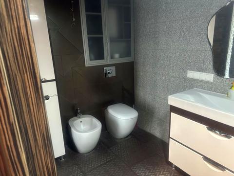 квартира за адресою Олени Пчілки вул., 2-А