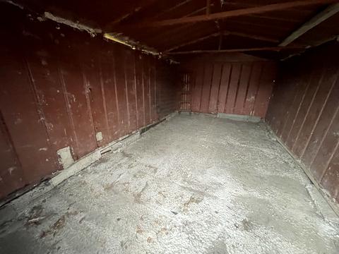 паркоместо по адресу Остапа Вишни ул., 12