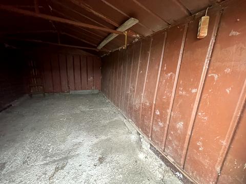паркоместо по адресу Остапа Вишни ул., 12