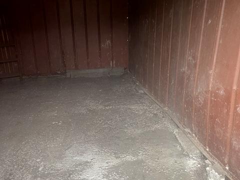 паркоместо по адресу Остапа Вишни ул., 12
