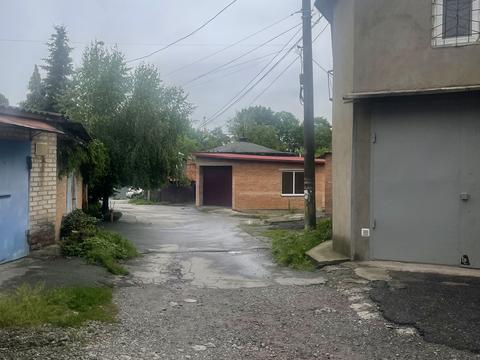 паркоместо по адресу Остапа Вишни ул., 12