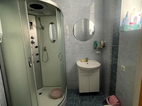 коммерческая по адресу Канатная ул., 63