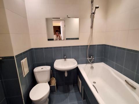 квартира за адресою Милославська вул., 8