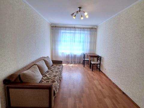 квартира за адресою Милославська вул., 8