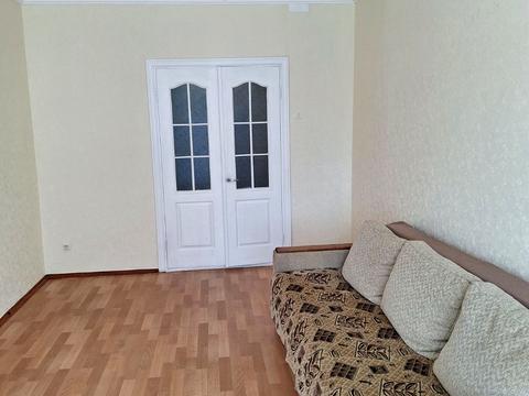 квартира за адресою Милославська вул., 8