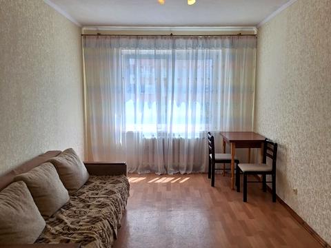 квартира за адресою Милославська вул., 8