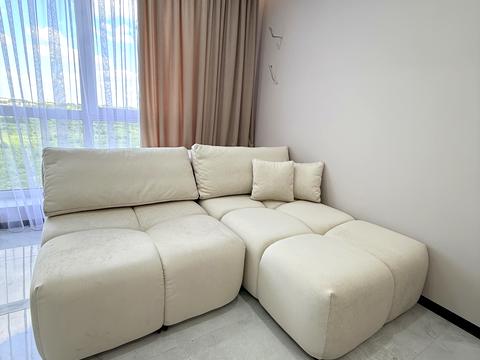 квартира за адресою Рівне, Студентська вул., 24-А