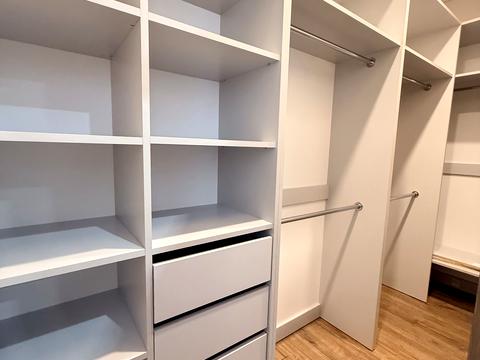 квартира за адресою Рівне, Студентська вул., 24-А