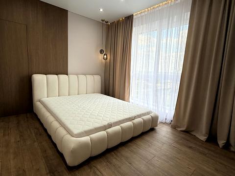 квартира за адресою Рівне, Студентська вул., 24-А