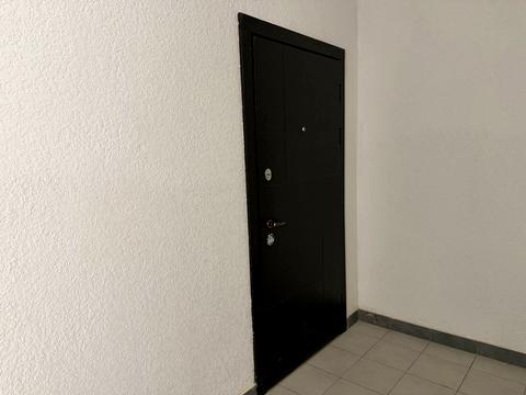 квартира по адресу Владимира Великого ул., 5