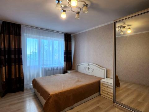 квартира по адресу Европейская ул. (Екатерининская), 63