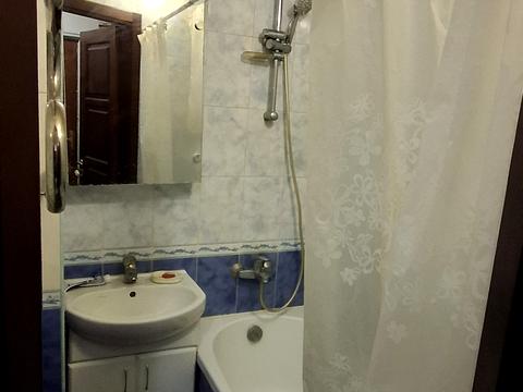 квартира по адресу Строителей ул., 9