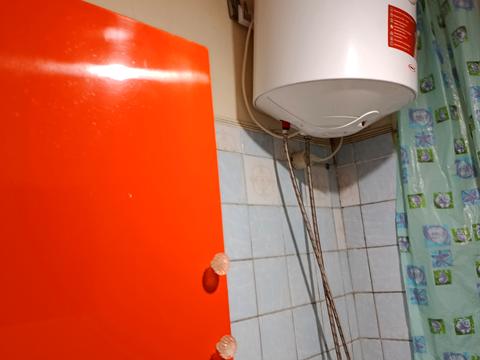 квартира за адресою Ольжича вул., 5