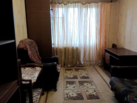 квартира за адресою Ольжича вул., 5