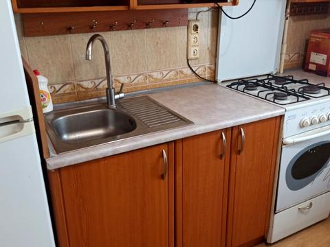 квартира за адресою Старокиївська вул., 9