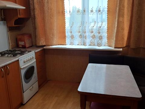 квартира за адресою Старокиївська вул., 9