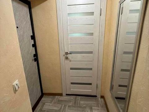 квартира за адресою Львів, Івана Григоровича вул., 4