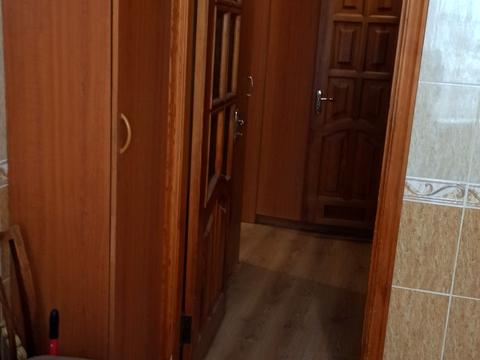 квартира за адресою Старокиївська вул., 9