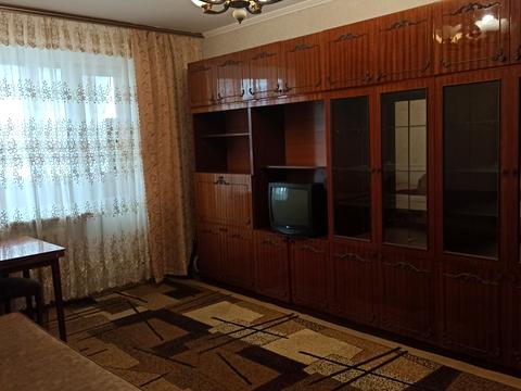 квартира за адресою Старокиївська вул., 9