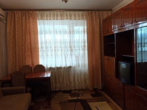 квартира за адресою Старокиївська вул., 9