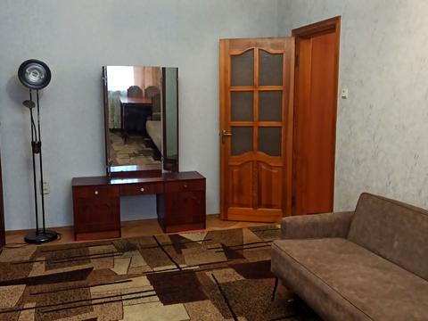 квартира за адресою Старокиївська вул., 9