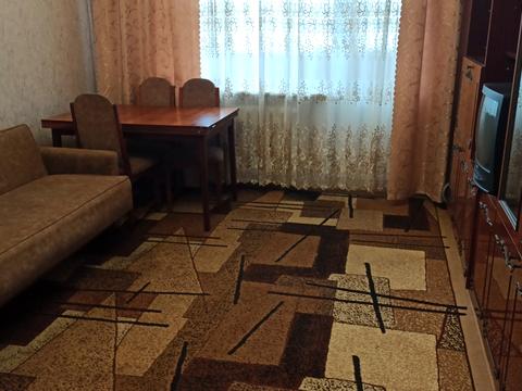 квартира за адресою Старокиївська вул., 9