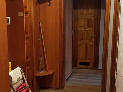 квартира за адресою Старокиївська вул., 9
