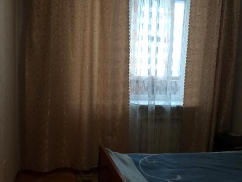 квартира за адресою Старокиївська вул., 9