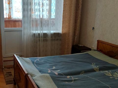 квартира за адресою Старокиївська вул., 9