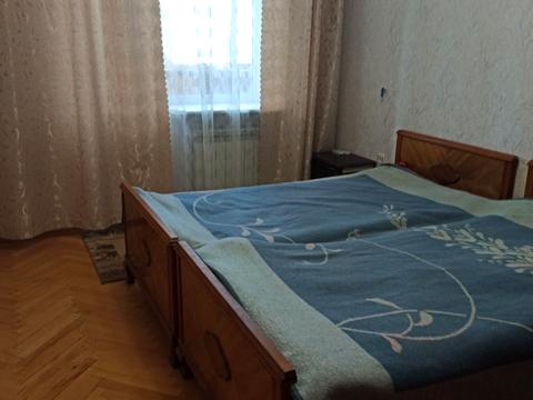 квартира за адресою Старокиївська вул., 9