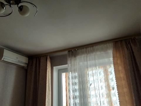 квартира за адресою Старокиївська вул., 9