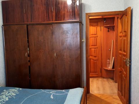 квартира за адресою Старокиївська вул., 9