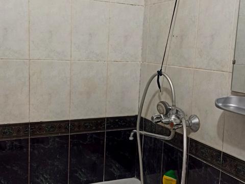 квартира за адресою Старокиївська вул., 9