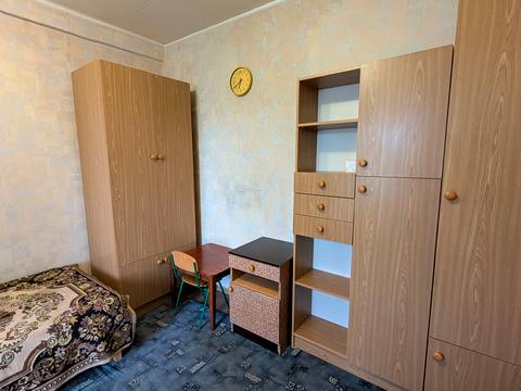 квартира по адресу Героев Днепра ул., 25