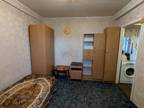 квартира по адресу Героев Днепра ул., 25