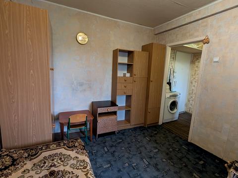 квартира по адресу Героев Днепра ул., 25
