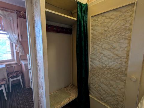 квартира по адресу Героев Днепра ул., 25