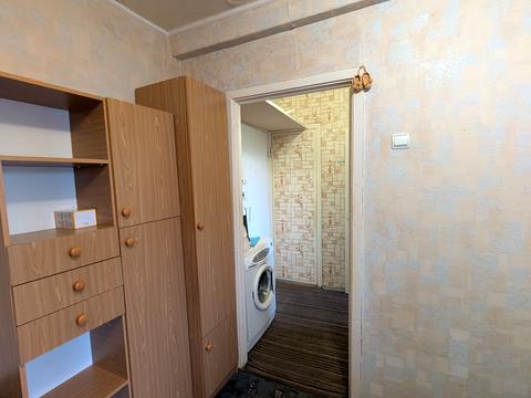 квартира по адресу Героев Днепра ул., 25