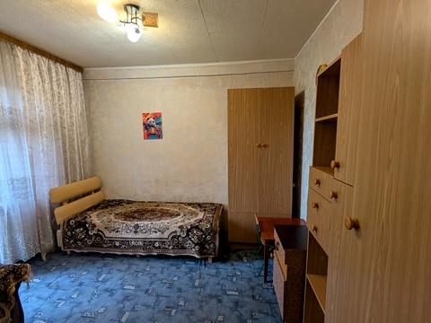 квартира по адресу Героев Днепра ул., 25