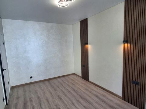 квартира за адресою Івано-Франківськ, Хіміків вул., 29-А