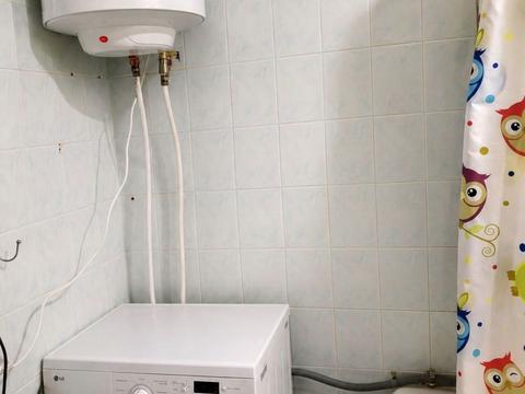 квартира за адресою Івана Котляревського бульв. (Праці), 2/27