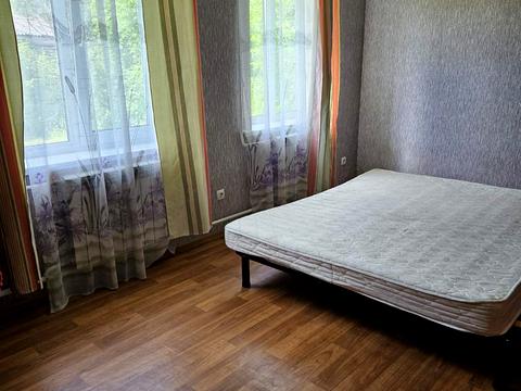 будинок за адресою Володимирська вул., 54