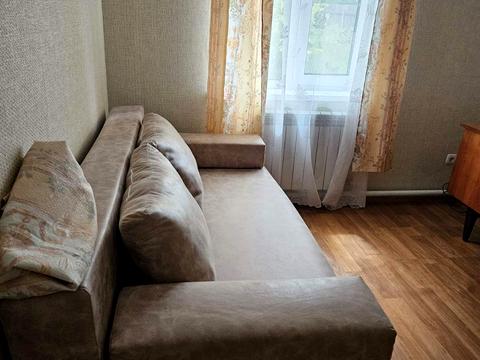 будинок за адресою Володимирська вул., 54