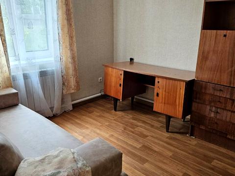 будинок за адресою Володимирська вул., 54