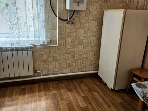 будинок за адресою Володимирська вул., 54